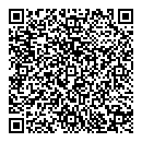 QR код "Очки"