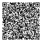 QR код "Гамма"