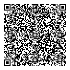 QR код "Экспресс оптика"
