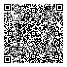 QR код "Эльга"