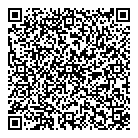 QR код "Гамма"
