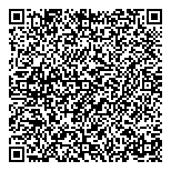 QR код "Экспресс оптика"