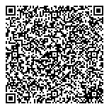 QR код "Добролёт"