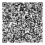 QR код "Айкрафт"