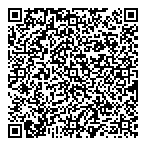QR код "Айкрафт"