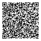 QR код "Planet-X"