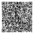 QR код "PiterMusicStudiо"
