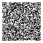 QR код "Якитория"