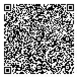 QR код "Невафильм"