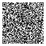 QR код "HIBOLL STUDIO"