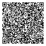 QR код "Акустик Лайн"