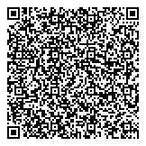 QR код "Миди-Синема"