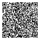 QR код "Parksound"