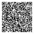 QR код "Alchemia"