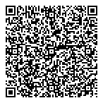 QR код "Часовщик"