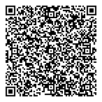QR код "RP Studio"