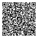 QR код "Amway"