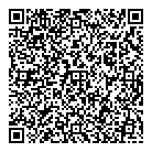 QR код "Vertera organic"