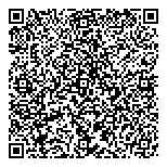 QR код "Гербалайф"