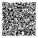 QR код "Артём Plaza"