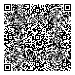 QR код "Якитория"