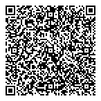 QR код "Велес"