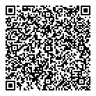 QR код "Хао-Ган"