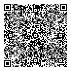QR код "Сова"