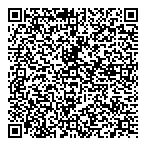 QR код "Доктор Белозубов"