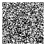 QR код "Стандарт"
