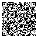 QR код "ЦИРКОН"