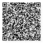 QR код "Ля-диез"
