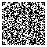 QR код "Медис"