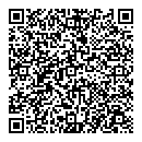 QR код "Диадент"