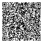 QR код "Жемчужина"