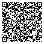 QR код "White & Smile"