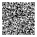 QR код "Лазурит"