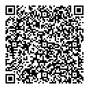 QR код "Жемчужина"