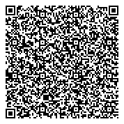 QR код "Главное бюро медико-социальной экспертизы по Саратовской области"