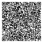 QR код "Главное бюро медико-социальной экспертизы по Саратовской области"