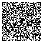 QR код "MadStyle Music Studio"