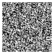 QR код "Главное бюро медико-социальной экспертизы по Саратовской области"