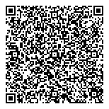 QR код "Play Hard Music"