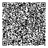 QR код "Пульс"