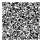 QR код "Rec.room"