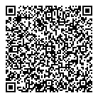 QR код "Protos"