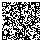 QR код "Merry Land"