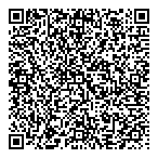 QR код "Сфера"