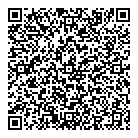 QR код "Ivr plus"