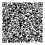 QR код "Диалог"